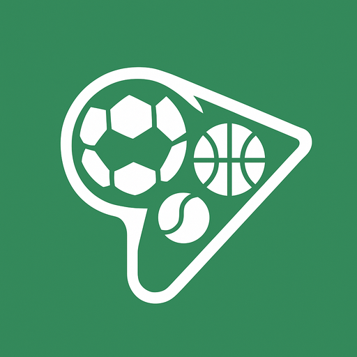 XCSport Logo