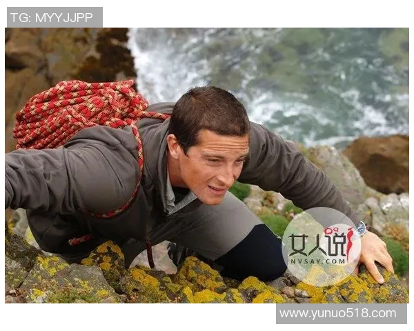 姚明与贝尔的投篮技巧对比分析探讨篮球运动中的投篮艺术与训练方法