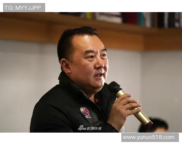 姚明出席悼念活动为故人送行引发社会各界关注与感慨