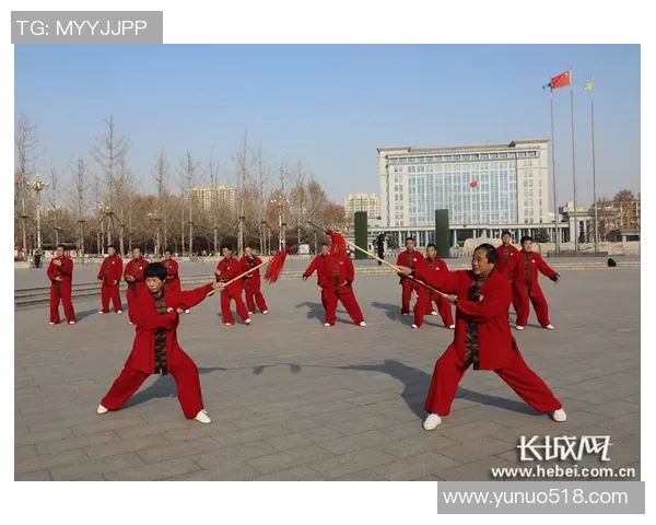 姚明亲临虹桥助力篮球发展活动引发热烈反响