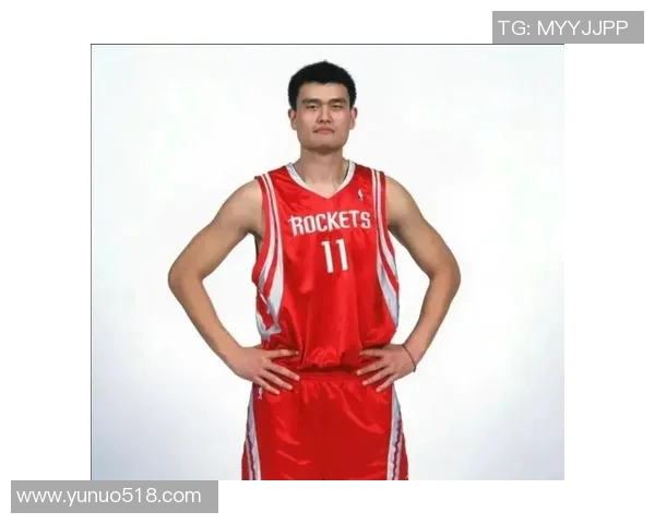 姚明与加索尔的职业生涯对比分析及其在篮球历史上的地位探讨