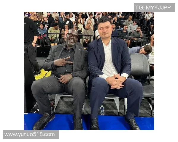 姚明球场遭遇激烈冲突引发热议球迷与球员之间的矛盾升级