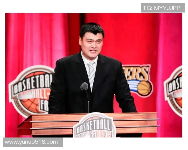 姚明罚球频繁引发争议球迷对其表现褒贬不一 姚明罚球频繁引发争议球迷对其表现褒贬不一