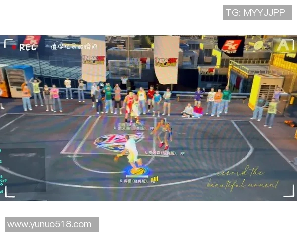 姚明隔扣瞬间回顾：篮球场上的传奇对决与激情时刻