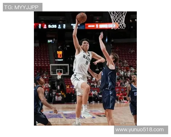 鲨鱼数据姚明携手推动篮球科技创新与体育产业发展新篇章 鲨鱼数据姚明携手推动篮球科技创新与体育产业发展新篇章