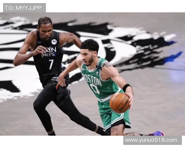 姚明明precinus的崛起与发展探究及其对篮球界的深远影响 姚明明precinus的崛起与发展探究及其对篮球界的深远影响