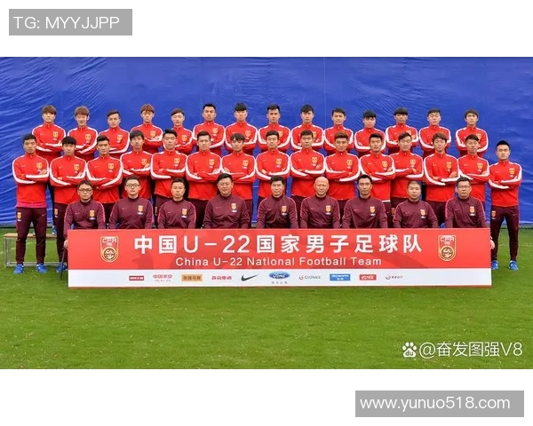 中超联赛吸引全球足球明星加盟的背后故事与影响分析 中超联赛吸引全球足球明星加盟的背后故事与影响分析