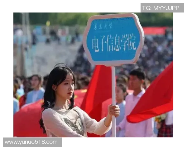 校园足球明星赛活动方案及实施细则探讨与推广策略分析 校园足球明星赛活动方案及实施细则探讨与推广策略分析