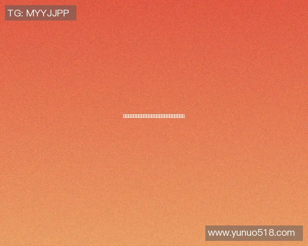 脑袋有刀口的足球明星背后的故事与荣耀与挑战的交织 脑袋有刀口的足球明星背后的故事与荣耀与挑战的交织