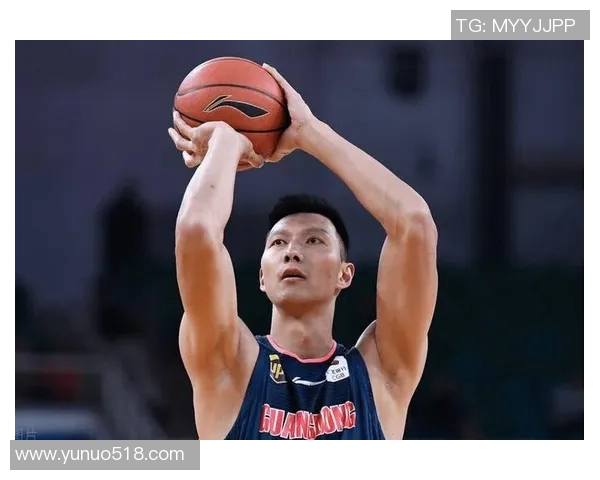 足球明星中谁的篮球水平最为出众探讨各界运动员的跨界表现与成就 足球明星中谁的篮球水平最为出众探讨各界运动员的跨界表现与成就