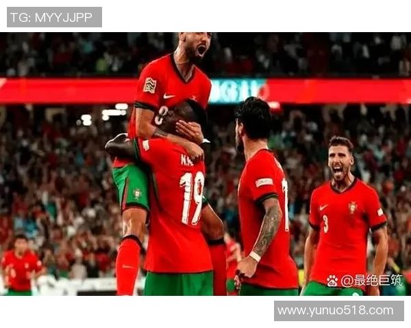 足球明星大揭秘拆房子背后的趣事与挑战全纪录 足球明星大揭秘拆房子背后的趣事与挑战全纪录