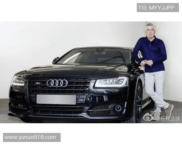 乐视体育明星排名揭秘谁是最受欢迎的运动员与球队之星 乐视体育明星排名揭秘谁是最受欢迎的运动员与球队之星