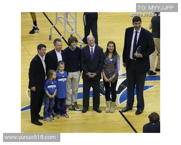 全球体育明星身高排名揭秘你知道他们有多高吗