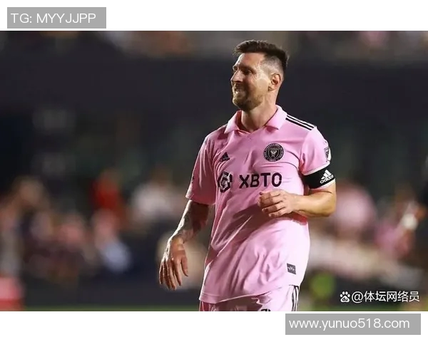 全球粉丝数量最高的体育明星揭晓引发热议与讨论