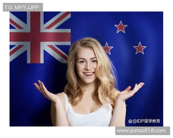 奥克兰体育明星排行榜揭晓谁将成为本年度最受欢迎运动员 奥克兰体育明星排行榜揭晓谁将成为本年度最受欢迎运动员