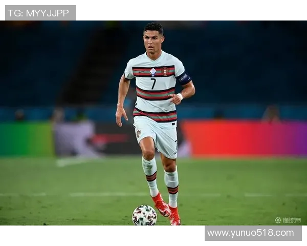 逆境中的罗纳尔多如何坚定信念与持续激励自己追求卓越