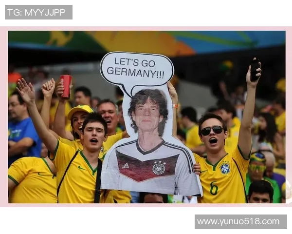 在飞机上与足球明星偶遇的奇妙经历与难忘瞬间