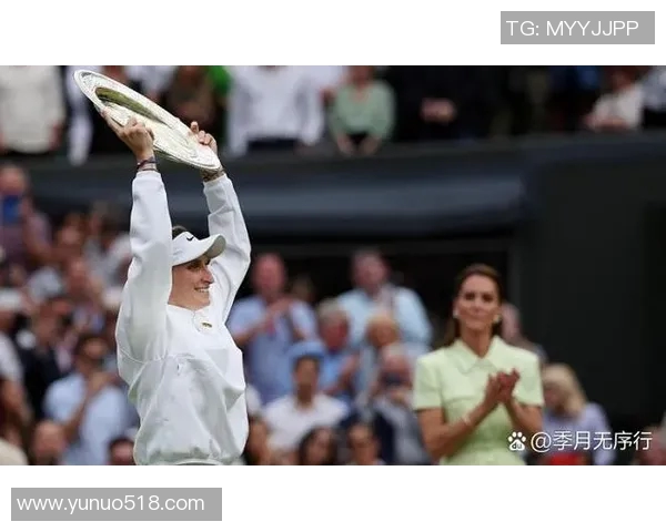 探秘足球明星的居住国度与生活方式背后的故事