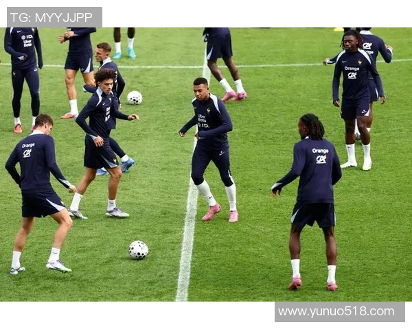 法国足球传奇人物的辉煌历程与影响力解析