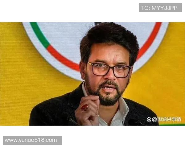 足球明星勇救落水儿童展现体育精神与人性光辉