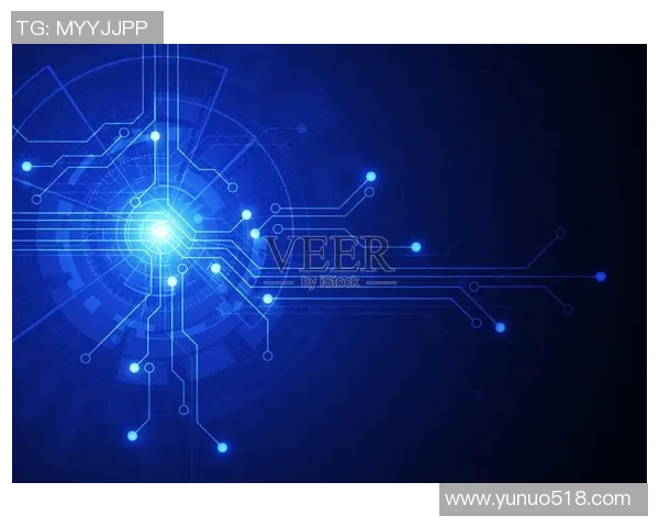 足球明星背景板图的魅力与设计理念探讨与应用分析