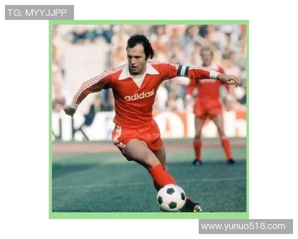 31号足球明星的传奇之路与背后的故事揭秘