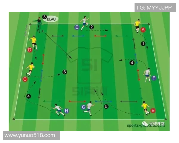 模仿足球明星经典动作的技巧与训练方法分享