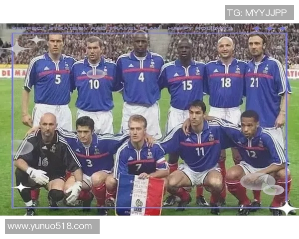 2019年足球明星阵容盘点及他们的精彩表现与成就分析 2019年足球明星阵容盘点及他们的精彩表现与成就分析