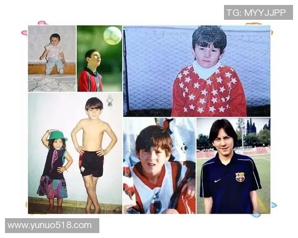 上古岛国足球明星的传奇故事与辉煌成就揭秘