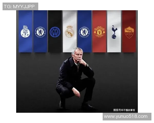 全球足球明星身高排行榜揭晓谁是最高的球员和他们的传奇故事