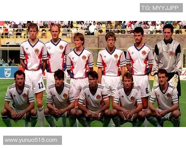 南斯拉夫足球明星最新动态与成就回顾及未来展望