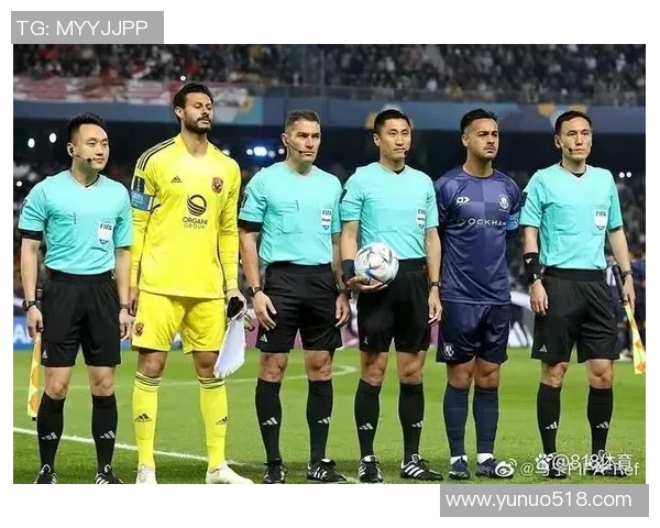 梦中与足球明星畅谈人生理想与职业生涯的奇妙体验