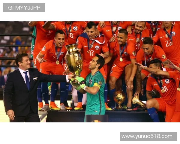 智利与澳大利亚足球明星的辉煌历程与精彩对决回顾