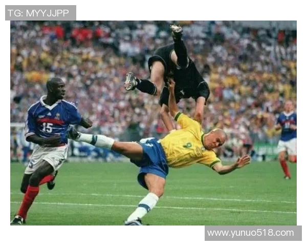 老马究竟是哪个足球明星他的传奇故事与辉煌成就解析 老马究竟是哪个足球明星他的传奇故事与辉煌成就解析