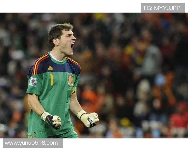 西班牙足球明星的崛起与影响力分析探讨