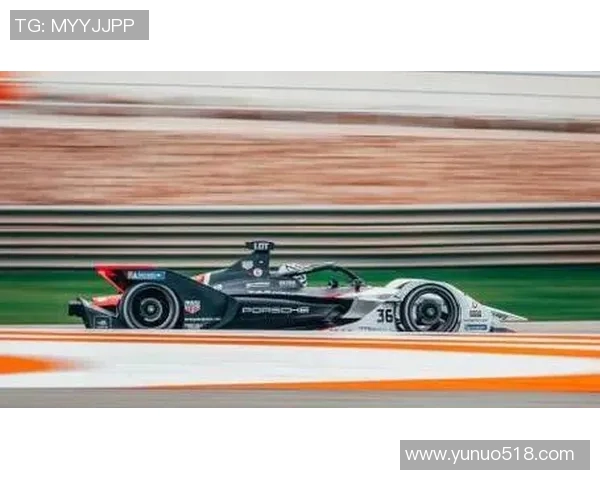 足球明星58K背后的故事与荣耀揭秘,探索他们的奋斗与成就之路 足球明星58K背后的故事与荣耀揭秘,探索他们的奋斗与成就之路