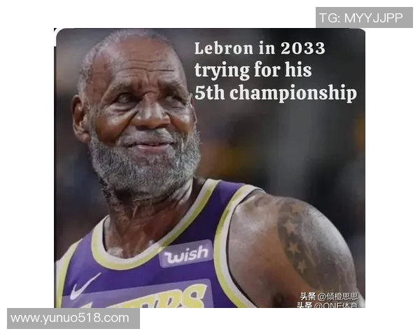 足球明星偶像詹姆斯的传奇故事与成就解析 足球明星偶像詹姆斯的传奇故事与成就解析