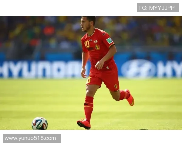 足球明星时尚西服大赏精彩合集视频尽显魅力与风采