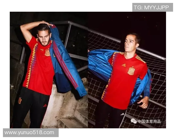 足球明星球衣房揭秘球迷心中的珍藏与梦想空间