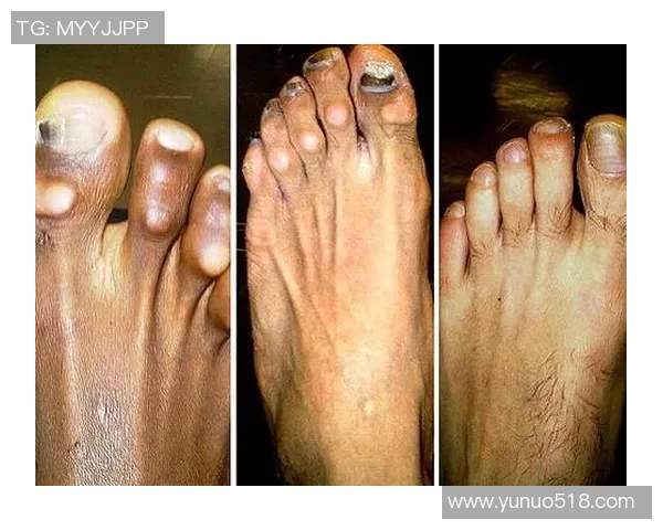 足球明星的脚码揭秘你知道他们的鞋码有多大吗 足球明星的脚码揭秘你知道他们的鞋码有多大吗