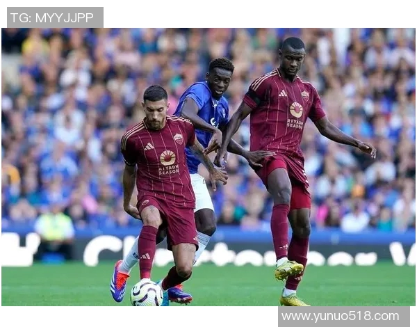 2018年12月9日里尔对阵兰斯精彩赛事回顾与分析 2018年12月9日里尔对阵兰斯精彩赛事回顾与分析