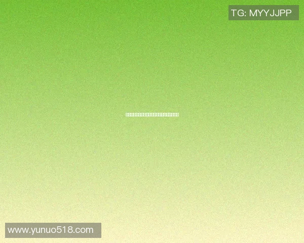 利物浦与中日德兰对决前瞻分析及比赛结果预测 利物浦与中日德兰对决前瞻分析及比赛结果预测