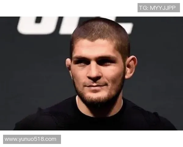 小鹰与盖奇精彩对决直播免费观看全程回放与赛后分析分享