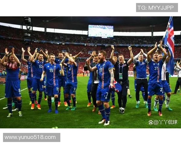 冰岛足球明星现役球员名单及其在国际赛场上的表现分析 冰岛足球明星现役球员名单及其在国际赛场上的表现分析