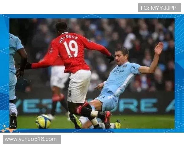 三号球衣背后的传奇足球明星们与他们的辉煌故事 三号球衣背后的传奇足球明星们与他们的辉煌故事