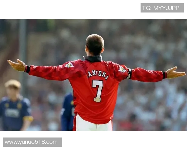 足球场上的传奇人物谁才是最值得佩服的明星球员解析与回顾