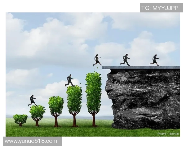 足球明星化身儿童漫画英雄展现梦想与激情的奇妙旅程 足球明星化身儿童漫画英雄展现梦想与激情的奇妙旅程