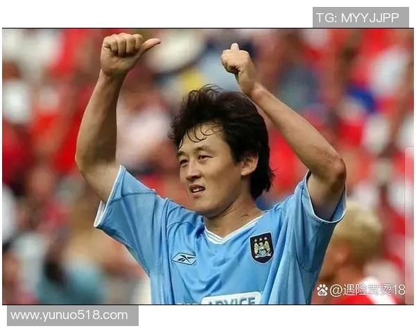 足球明星韩国之行全程黑脸引发热议背后原因揭秘