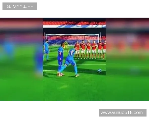 短腿足球明星盘点谁是绿茵场上的小巨人 短腿足球明星盘点谁是绿茵场上的小巨人