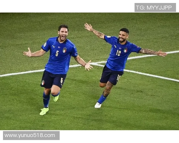 意大利足球的璀璨星辰盘点十位传奇球星的辉煌成就与影响力 意大利足球的璀璨星辰盘点十位传奇球星的辉煌成就与影响力